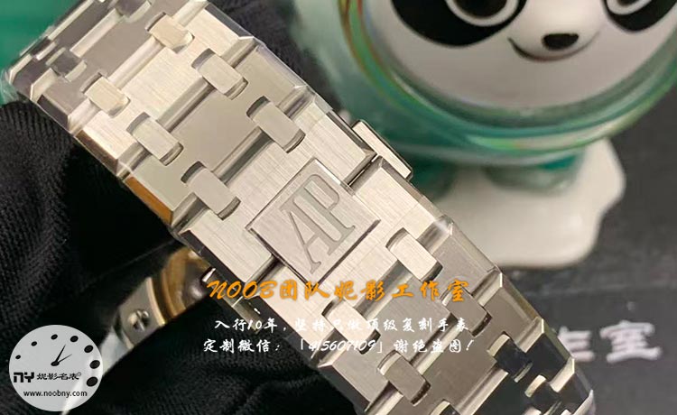 AP-15500-6.jpg