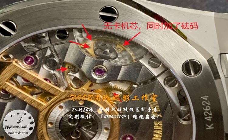 AP-15500-4.jpg AP-15500-4.jpg