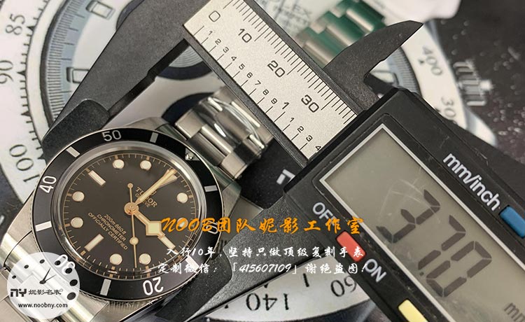 ZF厂帝舵碧湾54型9.jpg