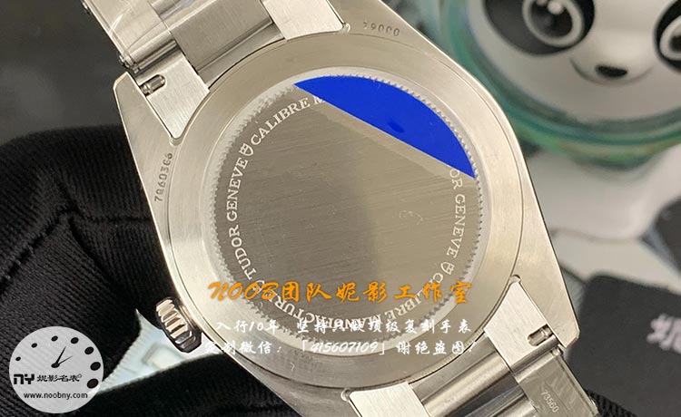 ZF厂帝舵碧湾54型6.jpg