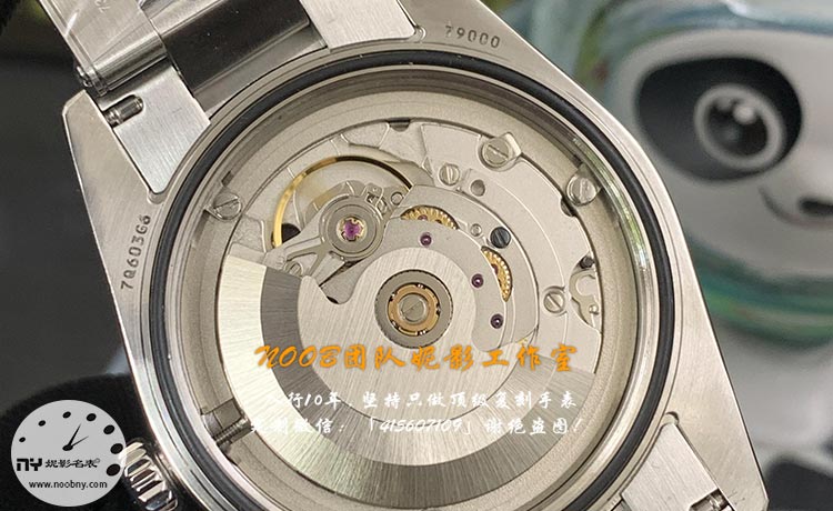 ZF厂帝舵碧湾54型8.jpg