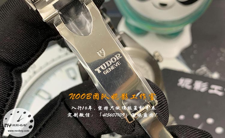 ZF厂帝舵碧湾54型15.jpg