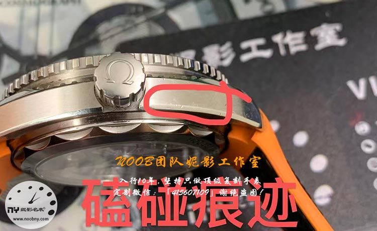VS厂修理3.jpg VS厂修理3.jpg