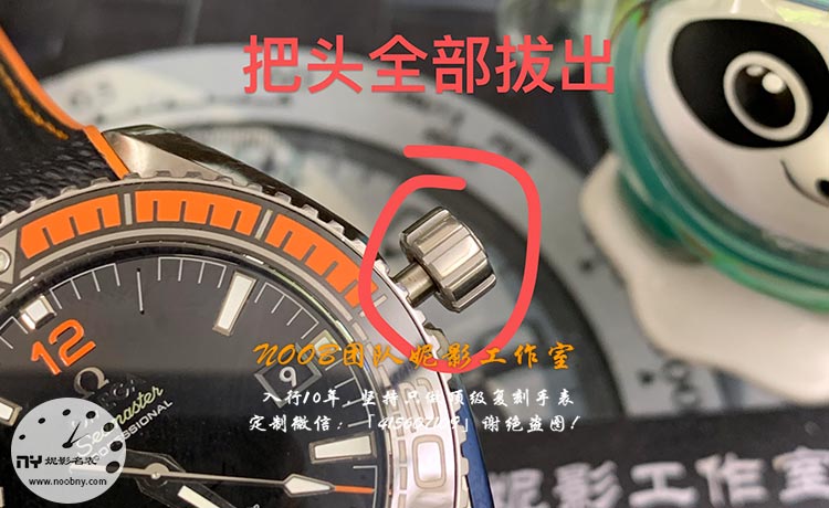 VS厂修理1.jpg VS厂修理1.jpg