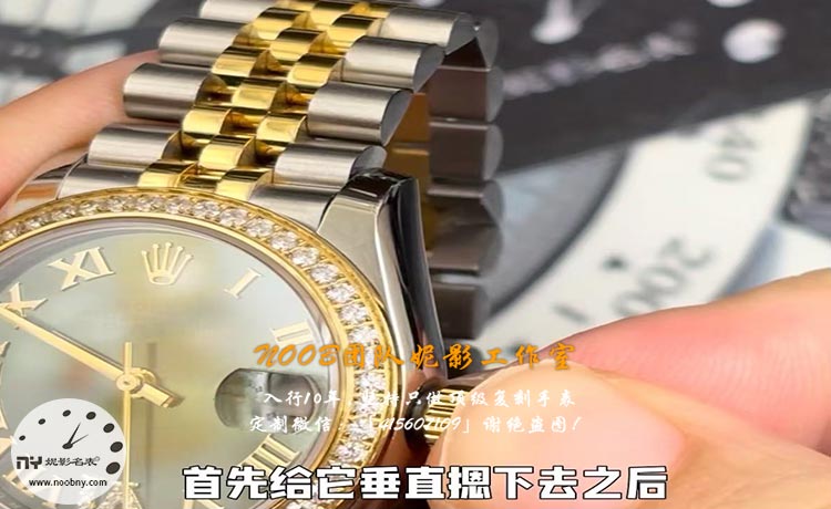 日志把头3.jpg 日志把头3.jpg