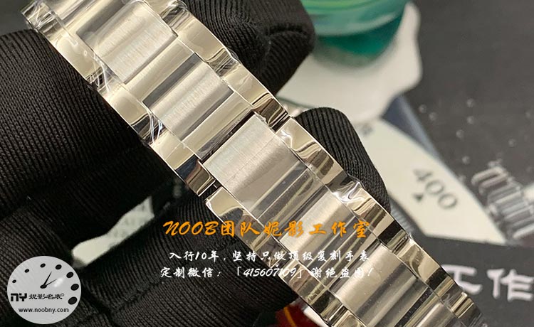 AF-CARTIER9.jpg AF-CARTIER9.jpg