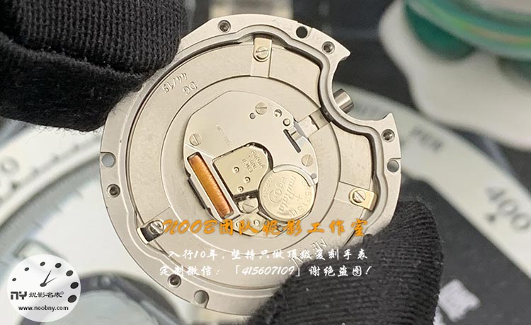 瑞士石英1.jpg 瑞士石英1.jpg
