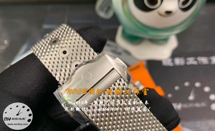 VS-OMEGA8.jpg VS-OMEGA8.jpg