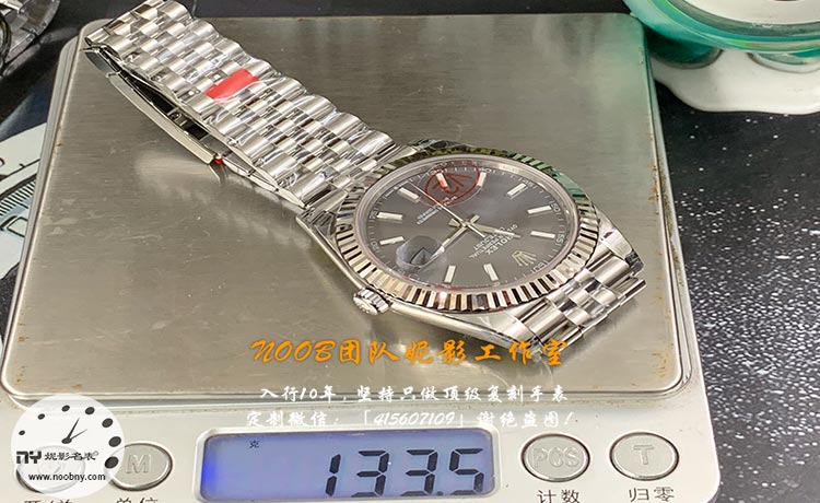 ROLEX6.jpg ROLEX6.jpg