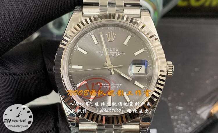 ROLEX-1.jpg ROLEX-1.jpg