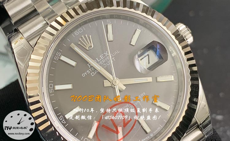 ROLEX-2.jpg ROLEX-2.jpg