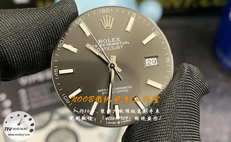 ROLEX9.jpg ROLEX9.jpg