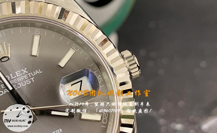 ROLEX5.jpg ROLEX5.jpg