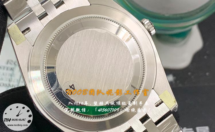 ROLEX7.jpg ROLEX7.jpg