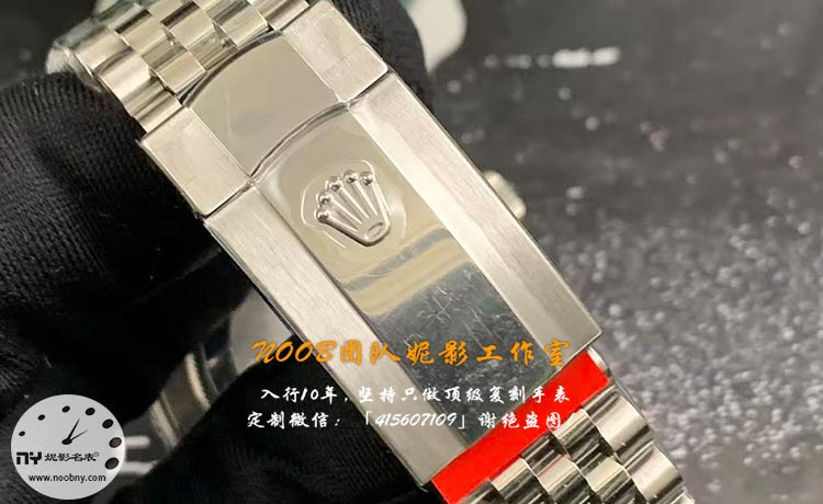 VS-ROLEX-5.jpg VS-ROLEX-5.jpg