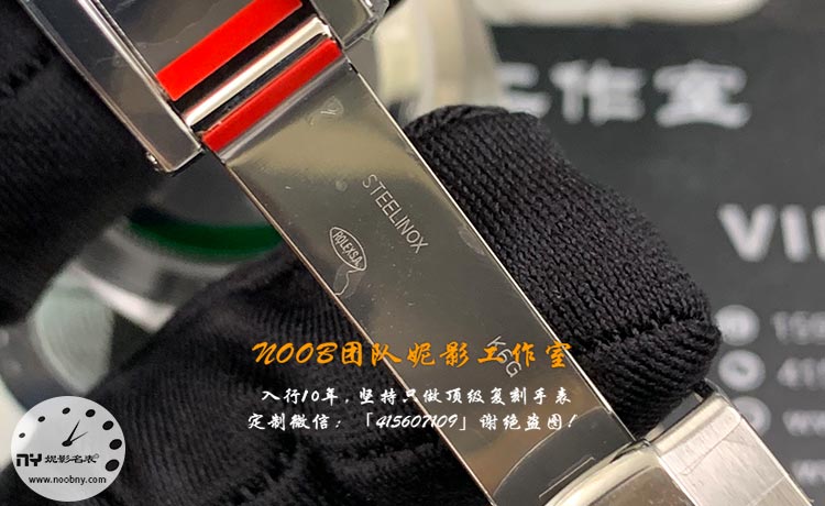 ROLEX8.jpg ROLEX8.jpg