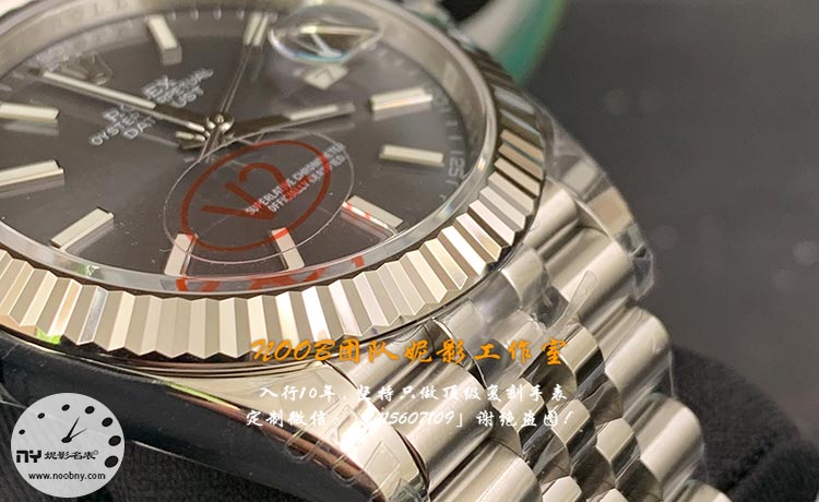 ROLEX-3.jpg ROLEX-3.jpg