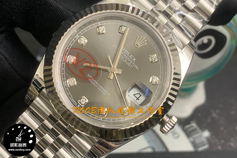 VS厂劳力士灰色钻刻日志2.jpg VS厂劳力士灰色钻刻日志2.jpg