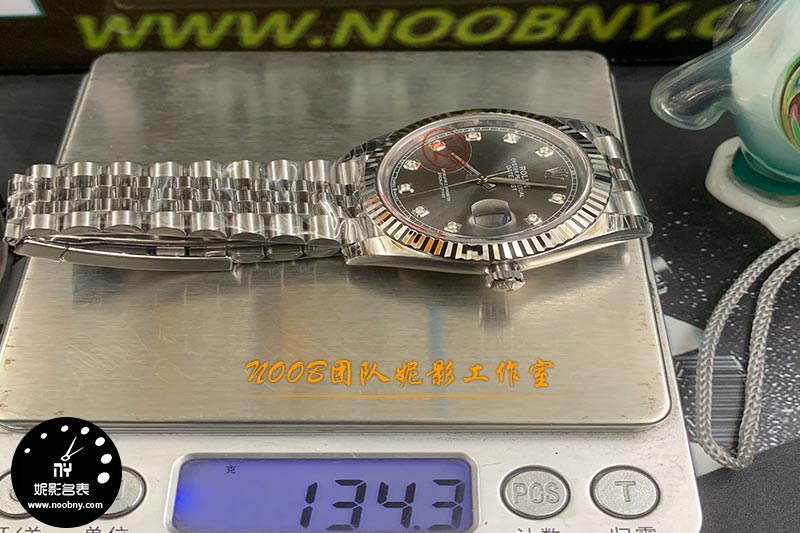 VS厂劳力士灰色钻刻日志7.jpg VS厂劳力士灰色钻刻日志7.jpg