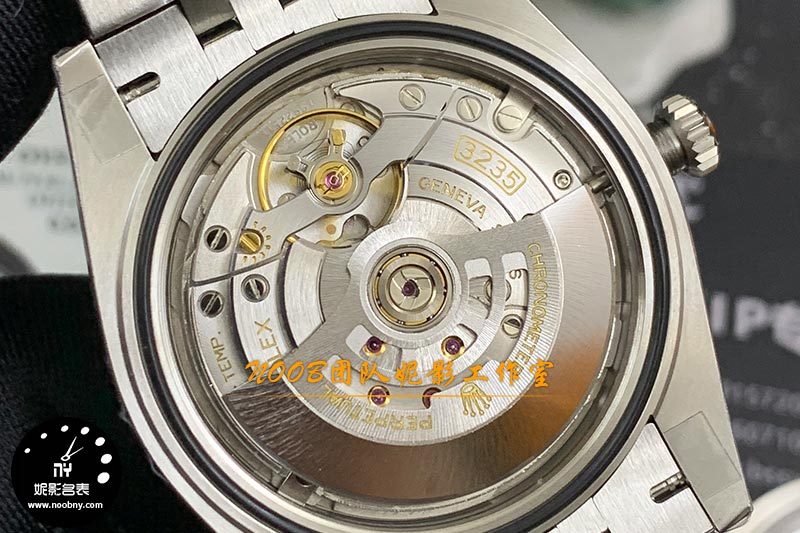 VS厂劳力士灰色钻刻日志14.jpg VS厂劳力士灰色钻刻日志14.jpg