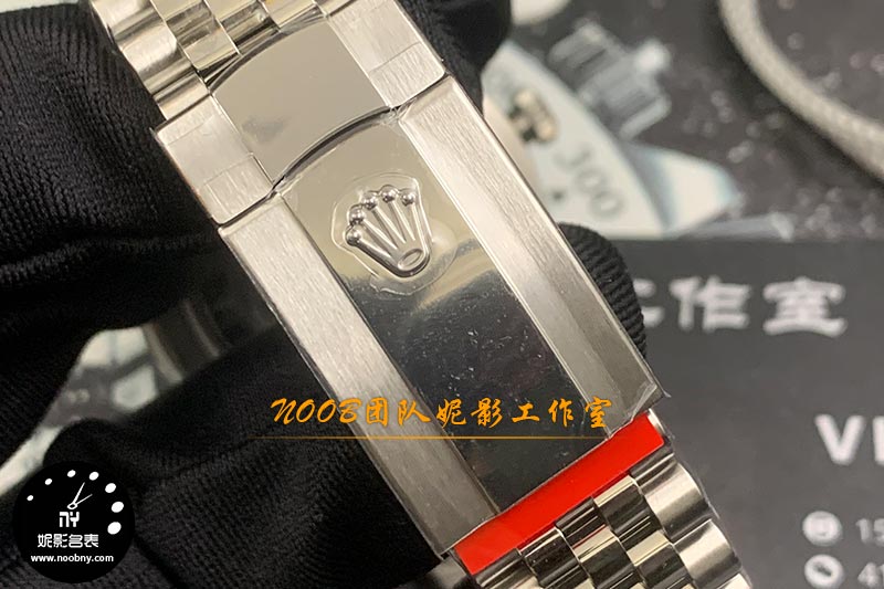 VS厂劳力士灰色钻刻日志12.jpg VS厂劳力士灰色钻刻日志12.jpg