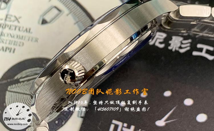 VS厂欧米茄海马300米8.jpg