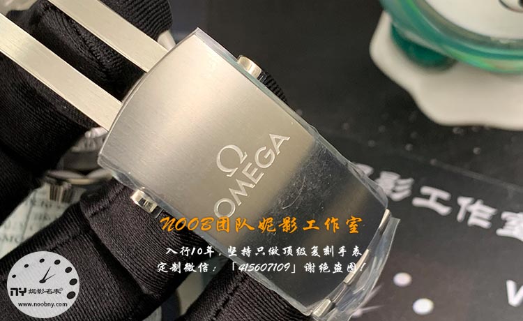VS厂欧米茄海马300米10.jpg