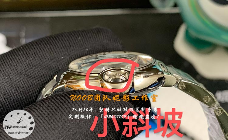 AF-CARTIER-4.jpg AF-CARTIER-4.jpg
