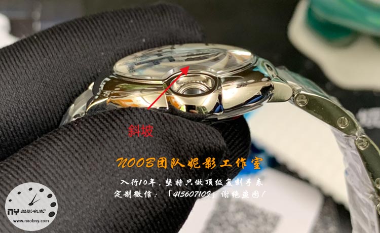 AF-CARTIER-14.jpg AF-CARTIER-14.jpg