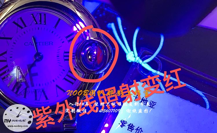 AF-CARTIER-3.jpg