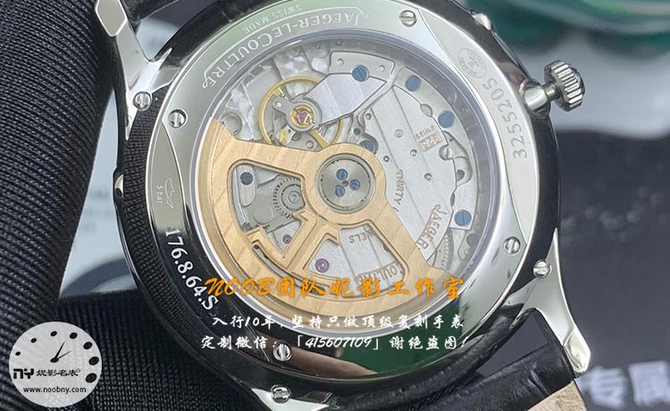 ZF厂积家月相大师7.jpg ZF厂积家月相大师7.jpg