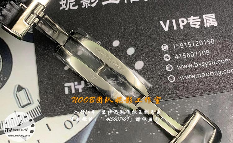 ZF厂积家月相大师9.jpg