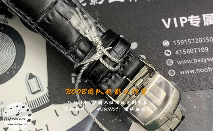 ZF厂积家月相大师8.jpg