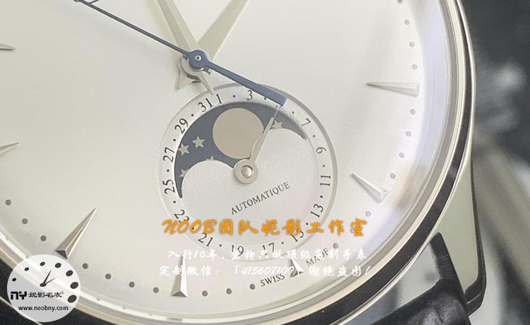 ZF厂积家月相大师4.jpg ZF厂积家月相大师4.jpg