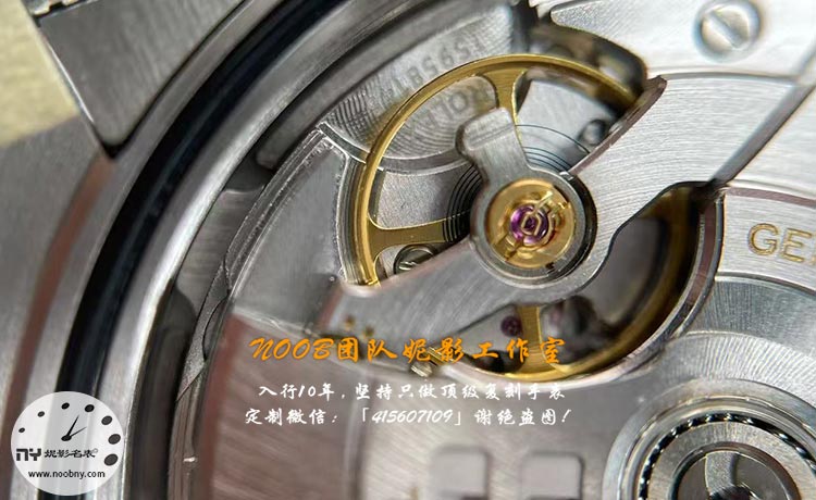 VS厂无卡度3235.jpg VS厂无卡度3235.jpg