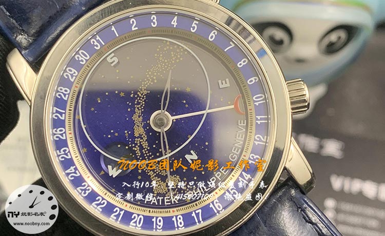百达翡丽星空1.jpg 百达翡丽星空1.jpg