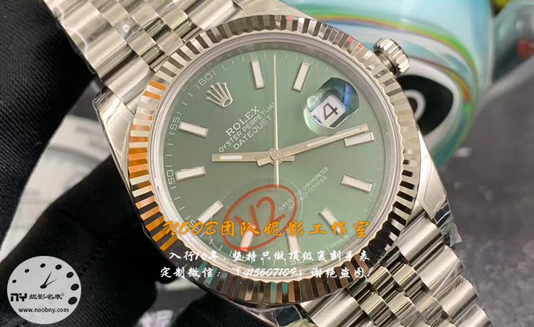 VS-ROLEX-0.jpg VS-ROLEX-0.jpg