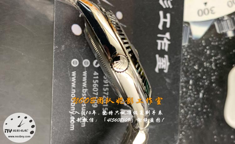 VS-ROLEX-3.jpg VS-ROLEX-3.jpg