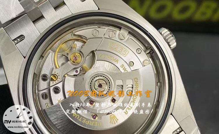 VS-ROLEX9.jpg