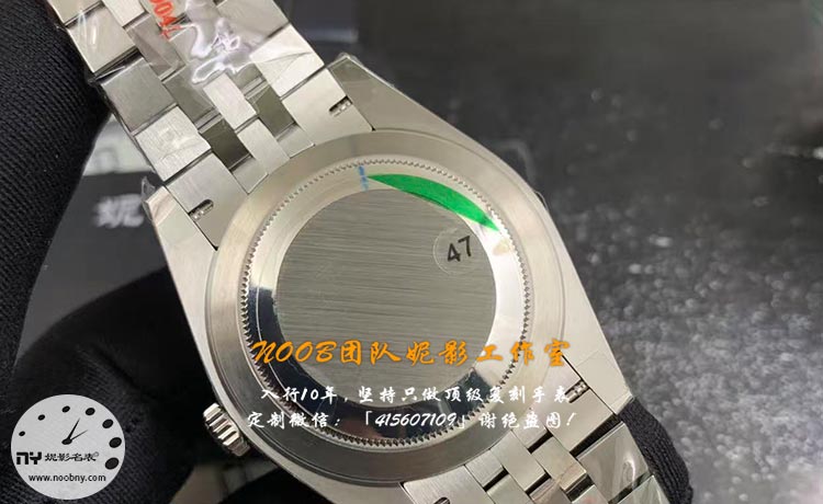 VS-ROLEX8.jpg
