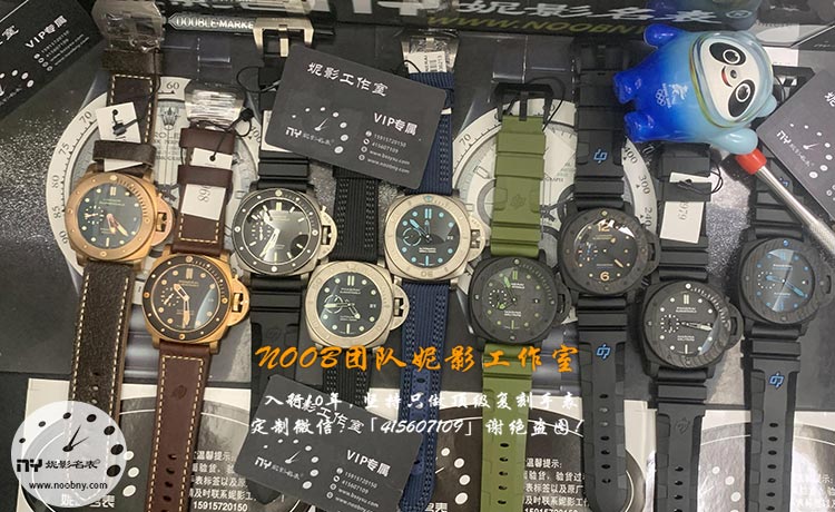 复刻898.jpg 复刻898.jpg