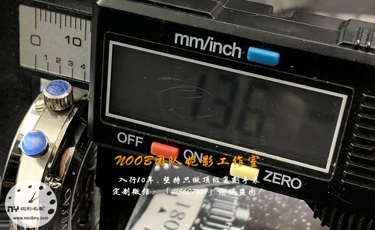 ZF厂万国葡计钢带款4.jpg