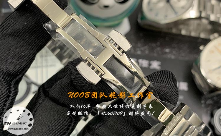 ZF厂万国葡计钢带款7.jpg