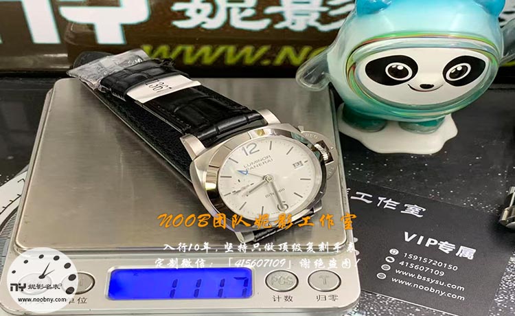 VS厂沛纳海7.jpg VS厂沛纳海7.jpg