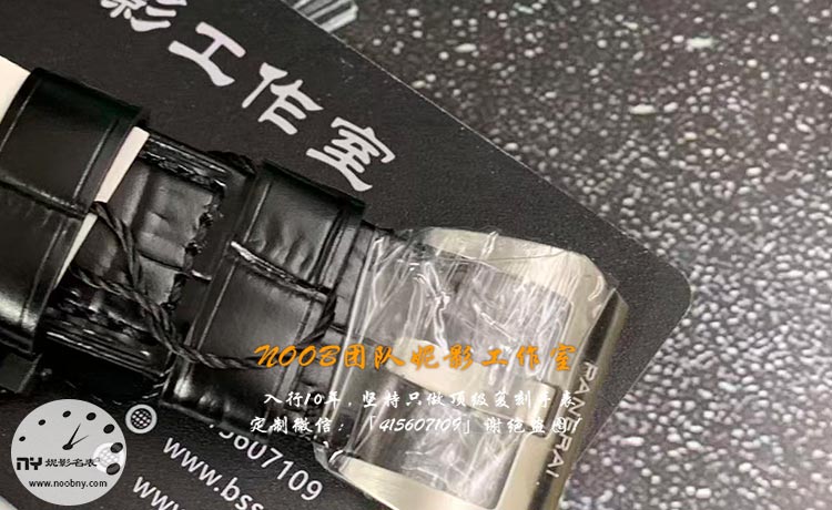 VS厂沛纳海9.jpg VS厂沛纳海9.jpg