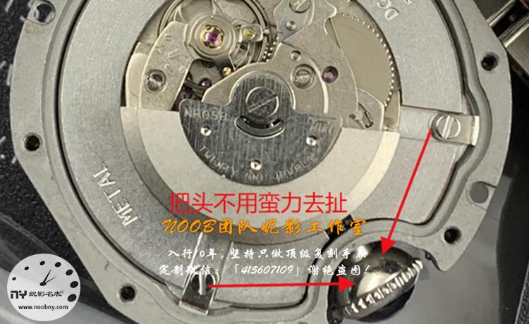 蓝气球把头.jpg