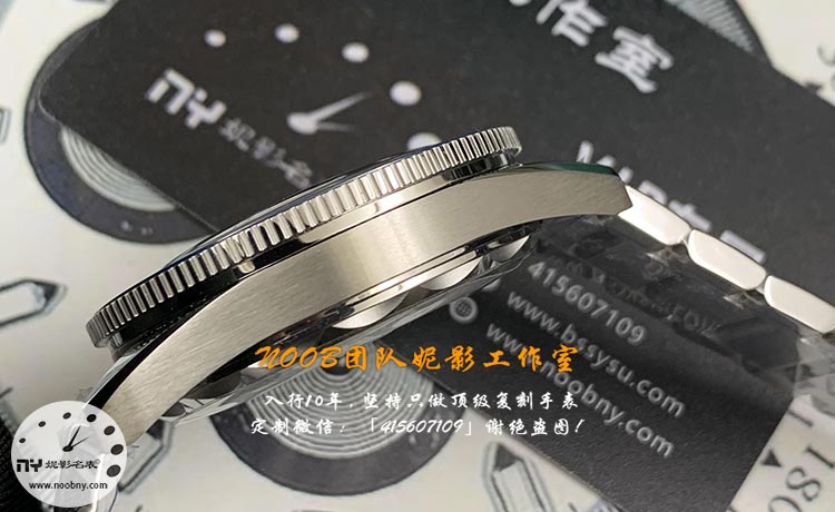 VS厂欧米茄海马9.jpg