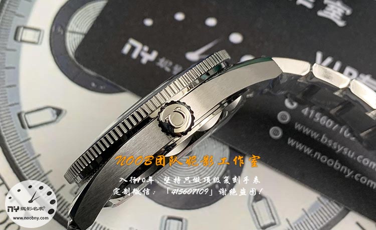 VS厂欧米茄海马8.jpg