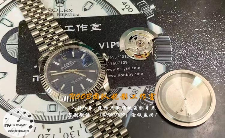 丹东3235机芯是神机不会坏？真实使用误区与养护技巧详解