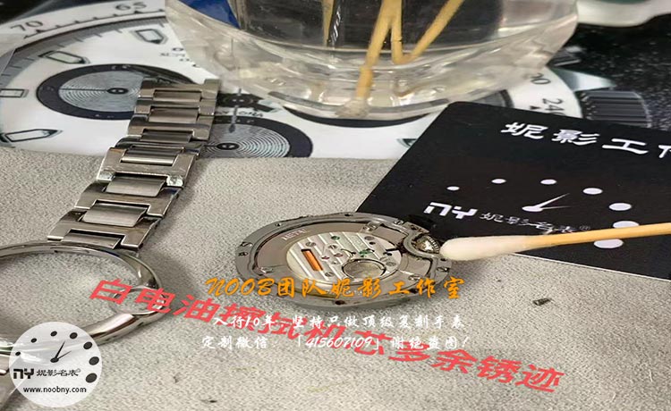 蓝气球修理8.jpg